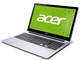 Aspire V5 V5-531P-A14D/S
