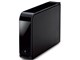 DriveStation HD-LS2.0TU2E