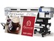SureColor SC-S30650C