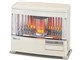 UFH-993TBFS