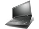 ThinkPad L530 24812K6