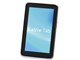 LaVie Tab E TE307/N1W PC-TE307N1W