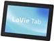 LaVie Tab E TE510/N1B PC-TE510N1B