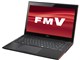 FMV LIFEBOOK UH55/M FMVU55MR