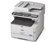 COREFIDO2 MC362dnw