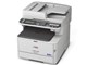 COREFIDO2 MC562dnw