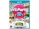 Wii Party U