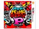 大合奏!バンドブラザーズP