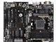 FM2A88X Extreme6+