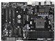 FM2A88X Extreme4+