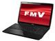FMV LIFEBOOK AHシリーズ WA1/M WMA1_A459 価格.com限定 スタンダードモデル