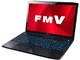 FMV LIFEBOOK AHシリーズ WA2/K WKA2S57_B307 価格.com限定 Core i5・メモリ8GB搭載モデル