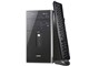 DT6201-EX32