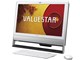 VALUESTAR N VN350/NSW PC-VN350NSW