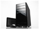 LuvMachines Lm-iH300X2 Windows7搭載モデル