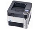 ECOSYS LS-4300DN