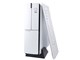 VALUESTAR G タイプL PC-GV343ZZDZ