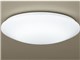 ツインPaシーリングライト HFA6464