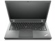 ThinkPad T440s 20AQ004XJP