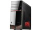 ENVY Phoenix 810-180jp E4S98AV-AAAA