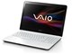 VAIO Fit 15E SVF15218CJW