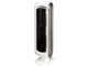 AeraMax DX5