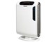 AeraMax DX55