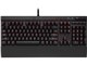 Vengeance K70 CH-9000011-NA