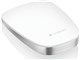 Ultrathin Touch Mouse T631 for Mac