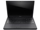 Lenovo G500 59373974