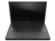 Lenovo G500 59373978