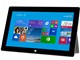 Surface 2 64GB P4W-00012