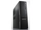 LuvMachines Slim Lm-iHS200S Windows7搭載モデル