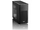 Arc Mini R2 FD-CA-ARC-MINI-R2-BL-W