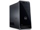 XPS 8700 価格.com限定 ベーシックグラフィック GeForce GT 635・Windows 7搭載(モニタなし)