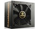 TRIATHLOR ECO ETL650AWT-M