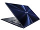 ZENBOOK UX301LA UX301LA-BLUE