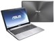 X550LA X550LA-HSWI7
