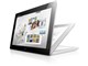 IdeaCentre Flex 20 57323289