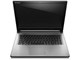 IdeaPad Flex 14 59387121
