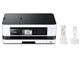 プリビオ ネオ MFC-J4810DN