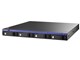 HDL-Z4WS12CR2