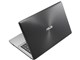 A550CA A550CA-XX657V