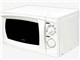 YM1702CWJA(60Hz)
