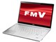 FMV LIFEBOOK SHシリーズ WS1/M WMS157T_B320 価格.com限定 スタンダードモデル