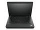 ThinkPad E440 20C5CTO1WW エントリーパッケージ