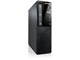 ThinkCentre E73 Small 10AU000PJP
