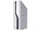 Endeavor MR4400E Windows 8.1 搭載モデル