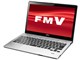 FMV LIFEBOOK SHシリーズ SH90/M WMS157T_L004 価格.com限定モデル