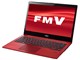 FMV LIFEBOOK UHシリーズ WU1/M WMU1N57_L005 価格.com限定 スタンダードモデル